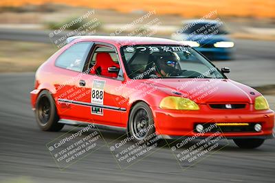 media/Jun-20-2025-Touge2Track (Fri) [[04b7c4a920]]/3-Red group (Intermediate Low)/Session 3-Turn 4/